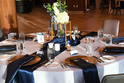 Gil & Sarah's Wedding 0561